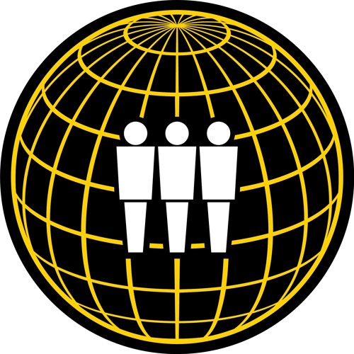 Mojo Hand - Lightnin' Hopkins