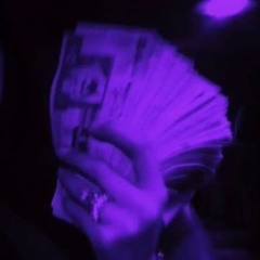 LUCKI.AL3X