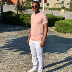 Mohamed Felix 1