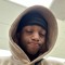 cravedmarcus