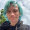 Jaike Davis