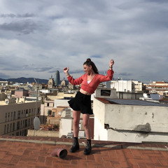Charlotte Citérin