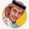 سلمان البلوشي