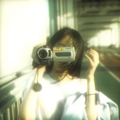 三角草