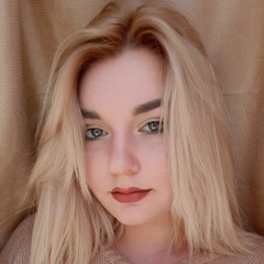 Анжелика Жирова