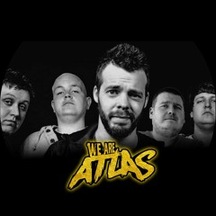 We Are Atlas