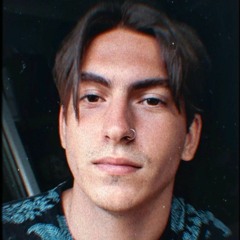 Andrei Badescu