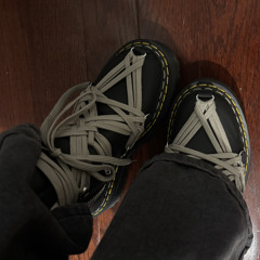 Lowkey by rochelle jordan - invenuer on ig