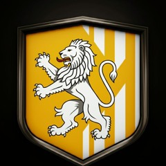 Atletico CF