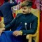 Rafay Ahmad