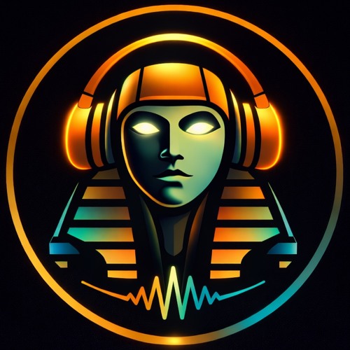 CairoSonic — artist photo