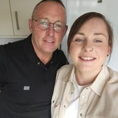 Aisling Ní Cnaimhsighe