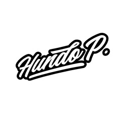 Hundo P.