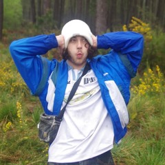 Raphouuuuuu