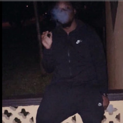 Glock Korey