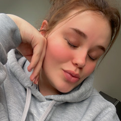 clara.mgz