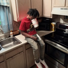 ninejoey