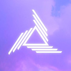 𝗔𝘁𝗼𝗺𝗶𝗰