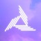 𝗔𝘁𝗼𝗺𝗶𝗰