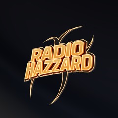 RadioHazzard