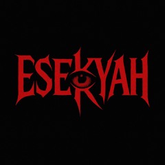 Esekyah