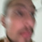 El pana Labio