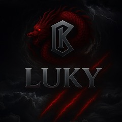 Disco.Luky