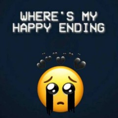 xoxo_Daniel*_*🫶🫶❤️‍🩹