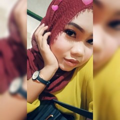 DJ_TANPA_PESAN_TERAKHIR_X_CI_CIRO_CIRO_HESAN_VIRAL_TIKTOK_2023_DJ_SAAT_KAU_LANGKAHKAN_KAKIMU(256k)