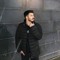 Yousef.msi