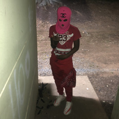 Smøke400 4️⃣🅱️