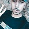 Dahim