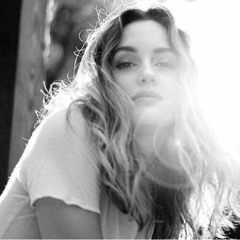 Mäyädä Näzmy 👑