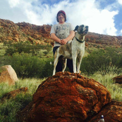 Brodie Mcrae