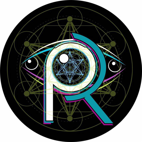 Psychedelic Relic’s avatar