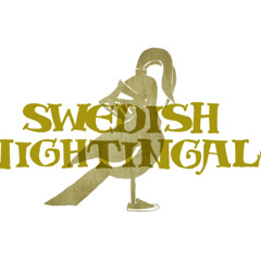 Swedish Knightingales