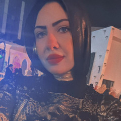 asmaa fathalla
