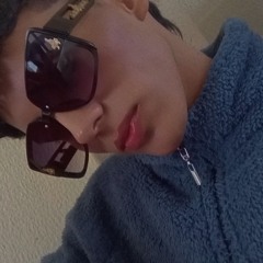 andres01
