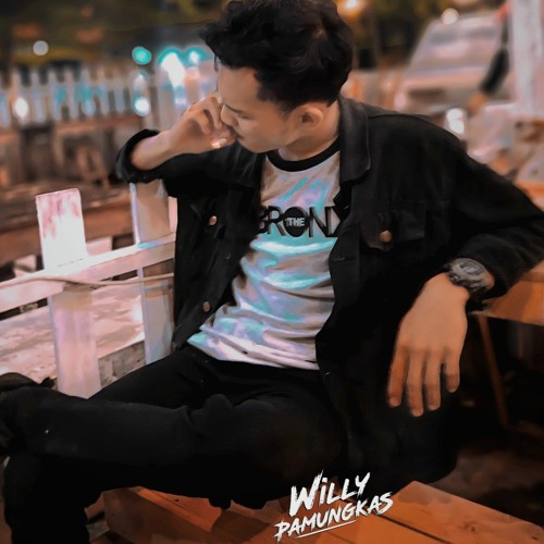 Stream WILLY PAMUNGKAS music | Listen to songs, albums, playlists for ...