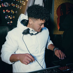 M-ART BEATS
