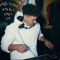 M-ART BEATS