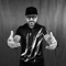 EduardoDjmusic