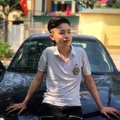 Nguyễn Xuân Tiến