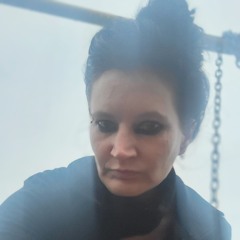 # WhatTheFuckRapMusic