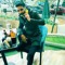 Ahmed Mägdy