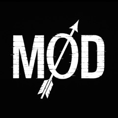 MØD🗣️