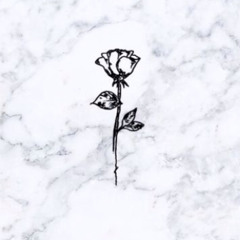 🖤