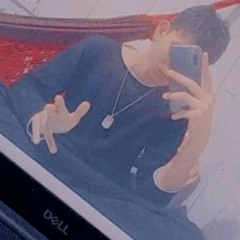 l̶̤͚̳̫͖̀̏͊̉̋e̴̟͓̾̾͐o҈̳͉͉̉̂̓z̶̘̜͕̗͐́͒ȉ̶͈͍̙̱͉̈́͊̈́ǹ̶