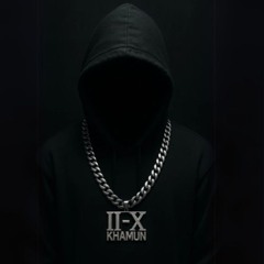 II-X-Khamun