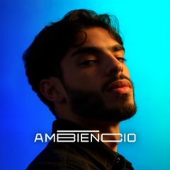Ambiencio